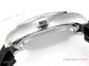 C1 Factory Rolex 1-1 Replica Daytona Watch 40mm Oysterflex Black Diamond Dial (6)_th.jpg